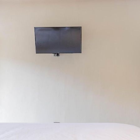 Casa Montana Hotel 奇奇卡斯特南戈 外观 照片
